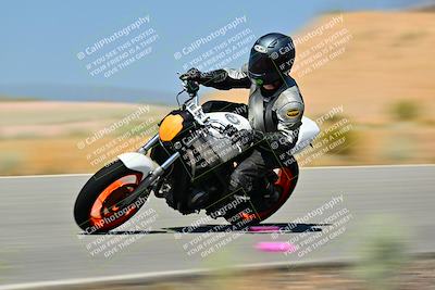 media/May-31-2025-Classic Track Day (Sat) [[da23ab3028]]/Group B/Session 2 (Turns 1 and 3)/